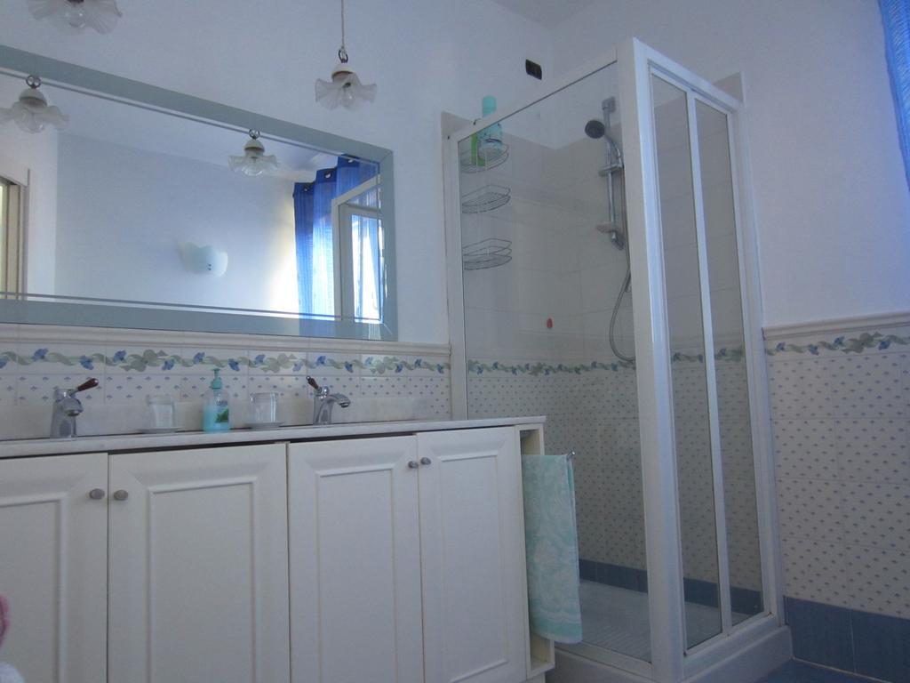 Occhi Di Mare 3* San Benedetto del Tronto